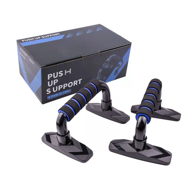 2025 Portable Push Up Bracket  - Sports Equipment Types ulasan dan harga