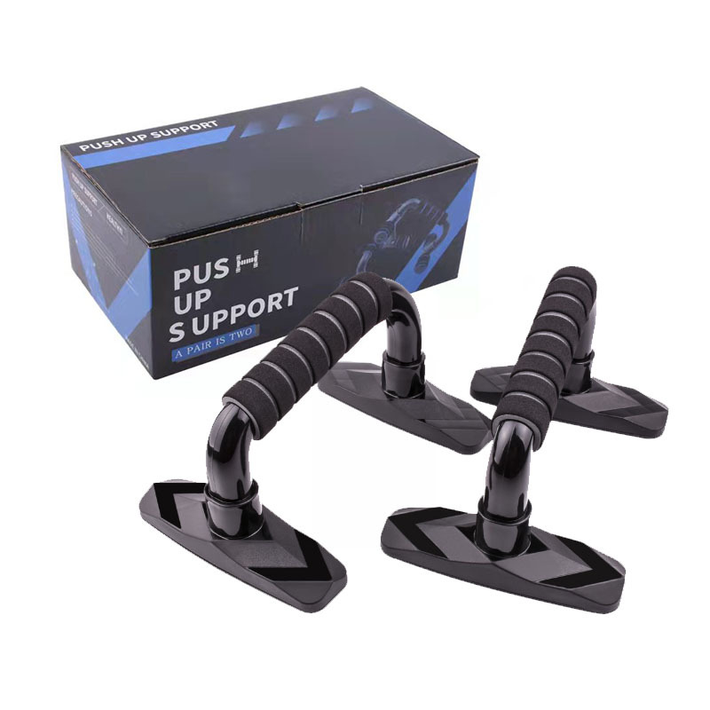 2025 Portable Push Up Bracket  - Sports Equipment Types ulasan dan harga