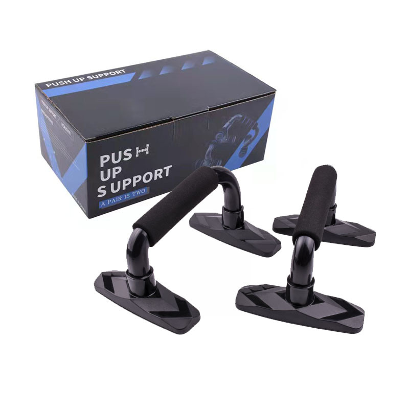 2025 Portable Push Up Bracket  - Sports Equipment Types ulasan dan harga