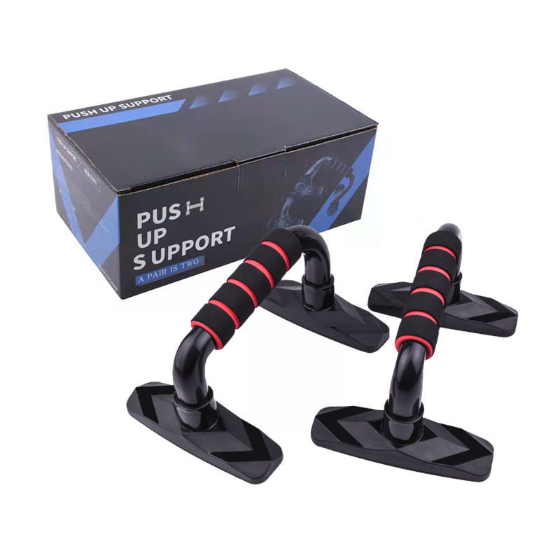 2025 Portable Push Up Bracket  - Sports Equipment Types ulasan dan harga