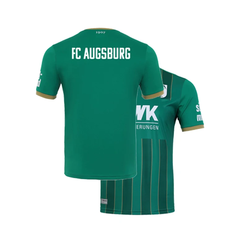 Soccer Match Training Jersey M - Sports Equipment Jersey ulasan dan harga