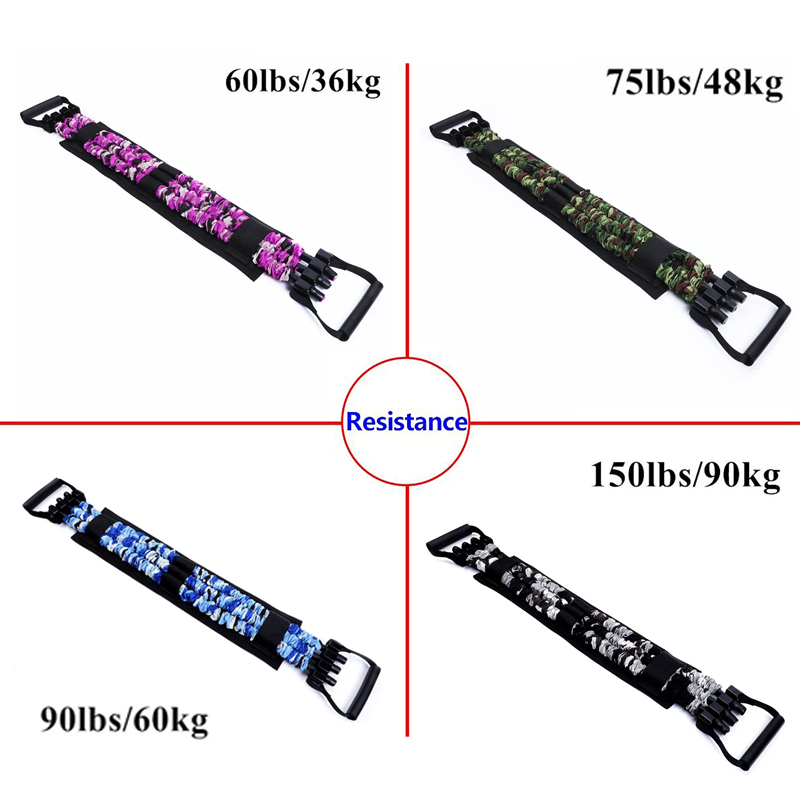 Adjustable Bench Press Bands S - Sports Equipment At Home ulasan dan harga