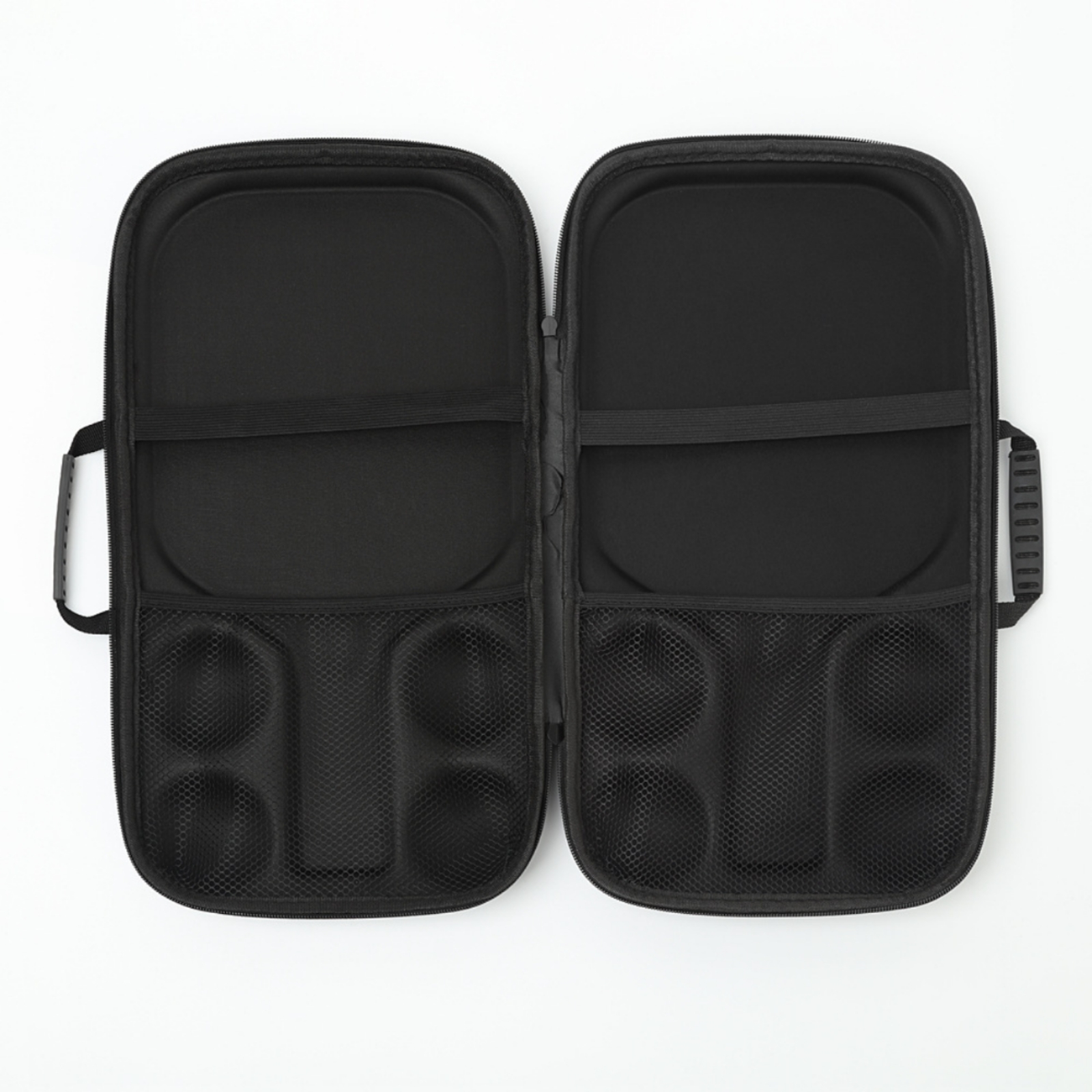 EVA Paddle Storage Bag Zip-Aro - Pickleball Paddle ulasan dan harga