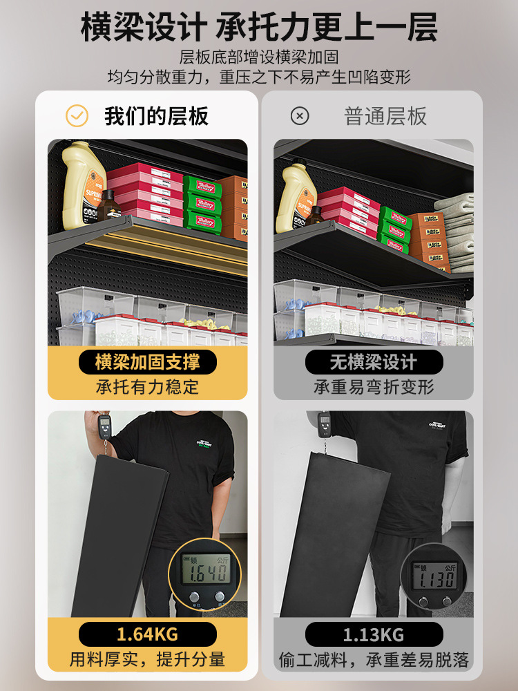 Cave plate shelf Floor-to-ceil - Sports Equipment Types ulasan dan harga