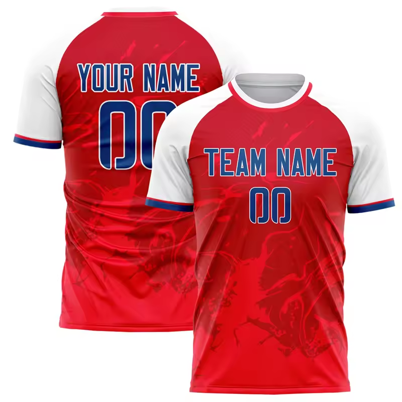 Men's sports quick drying jers - Sports Equipment Jersey ulasan dan harga