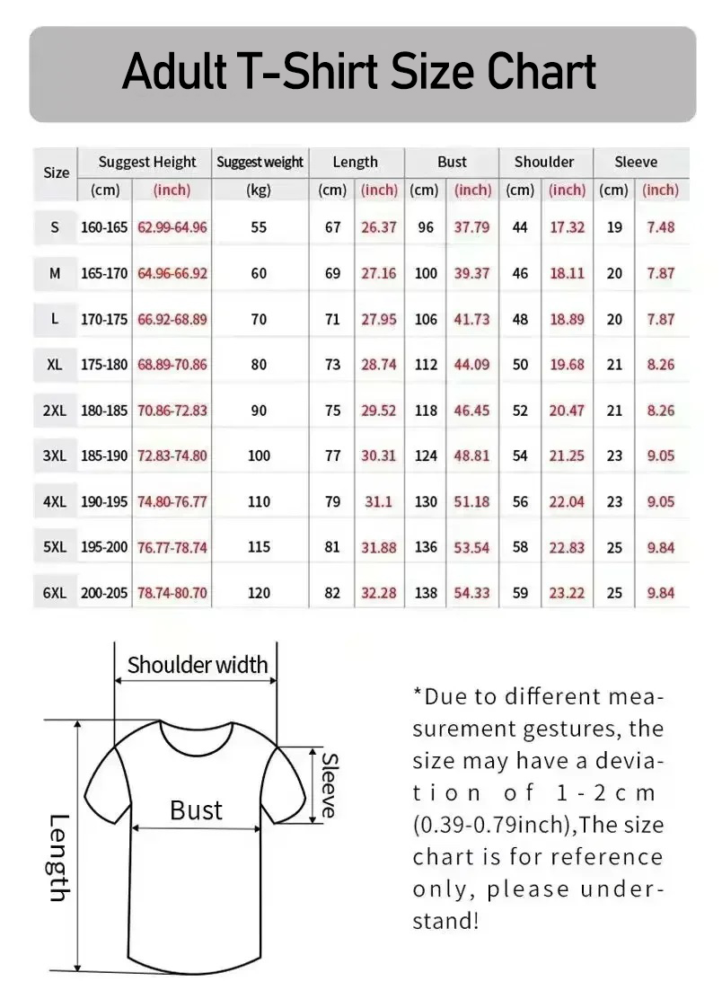 Y2K Retro Sports Style Morocca - Sports Equipment Jersey ulasan dan harga