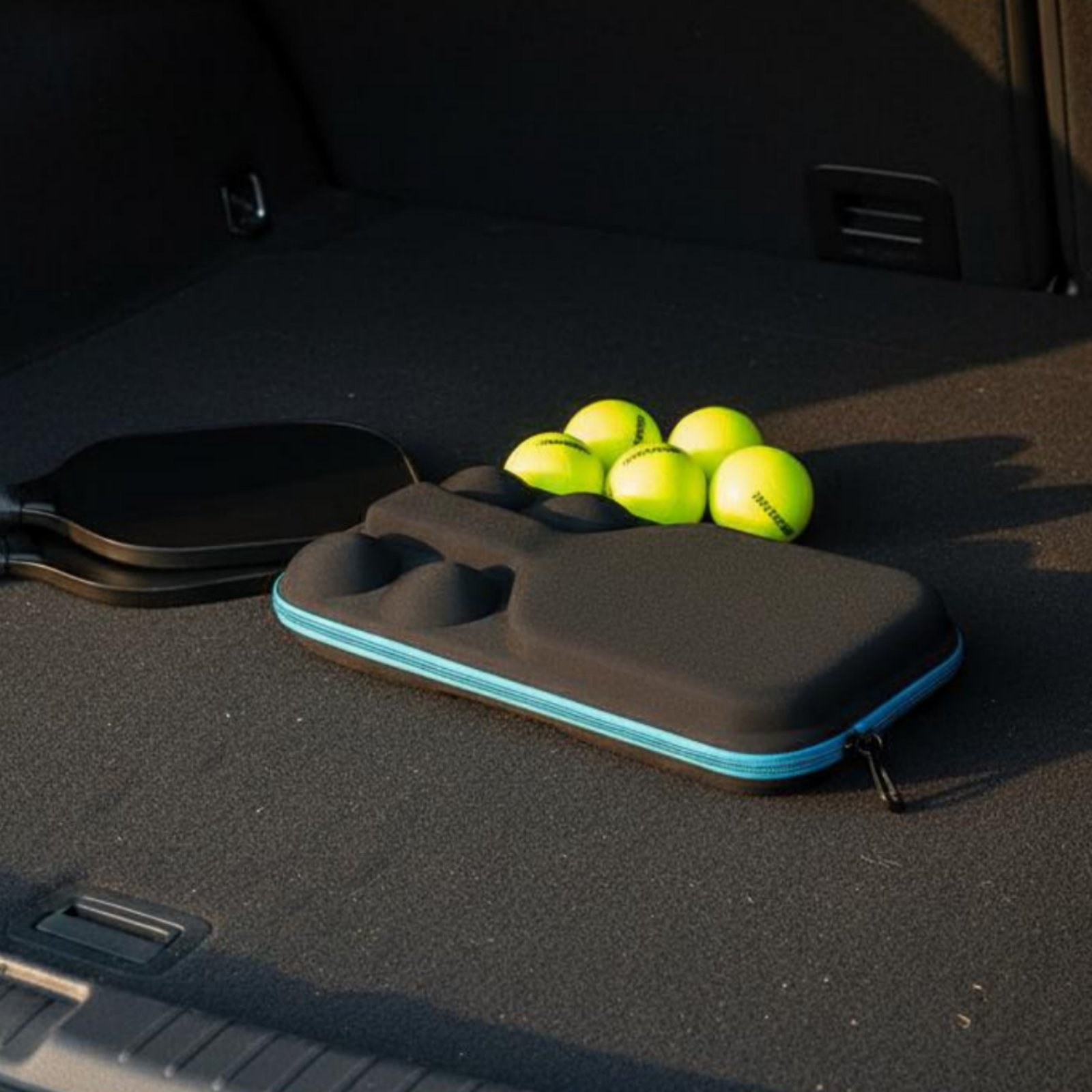 Pickleball Paddle Case Interna - Pickleball Paddle ulasan dan harga