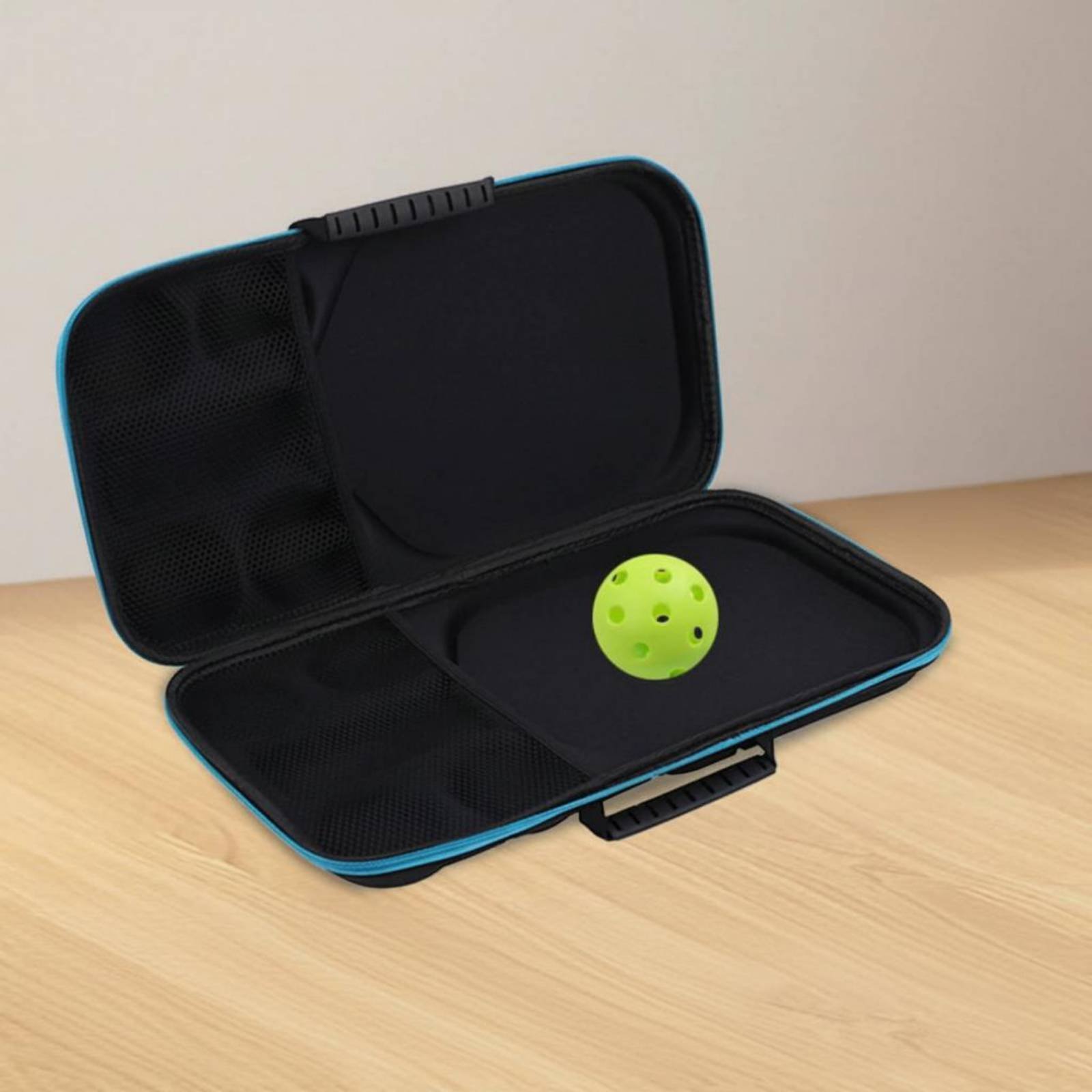 Pickleball Paddle Case Interna - Pickleball Paddle ulasan dan harga