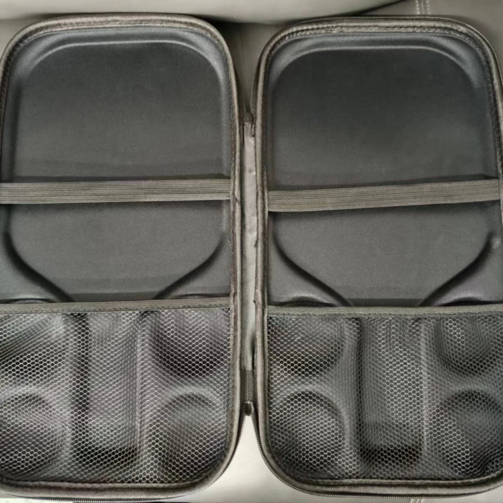 Pickleball Paddle Case Interna - Pickleball Paddle ulasan dan harga