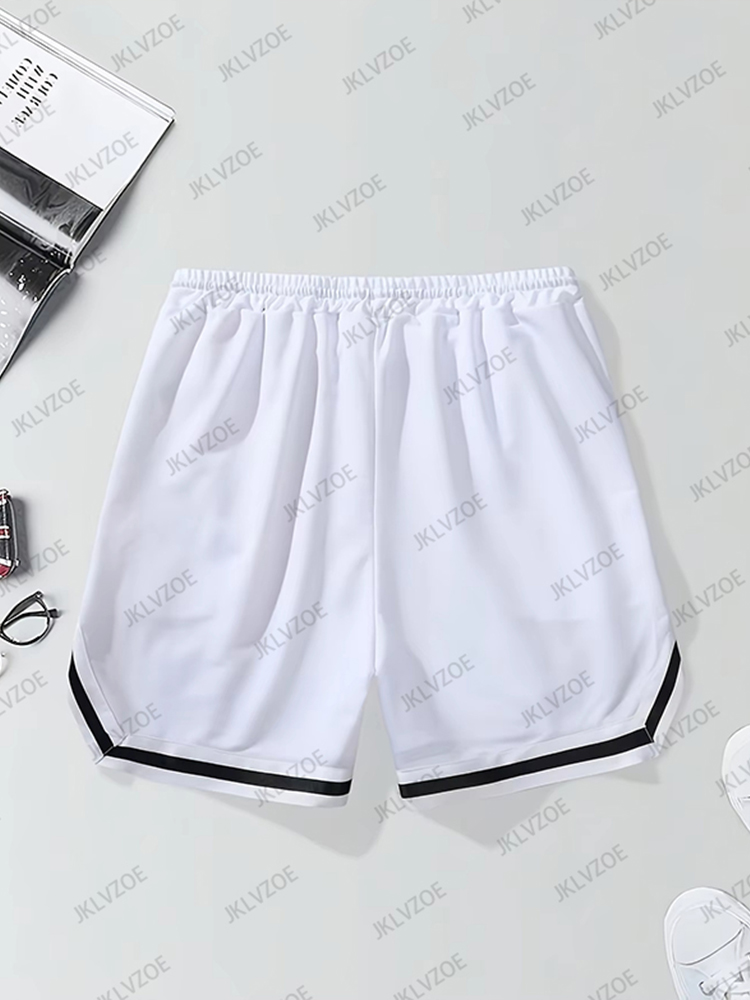 Summer New Women Men Los Angel - Sports Equipment Jersey ulasan dan harga