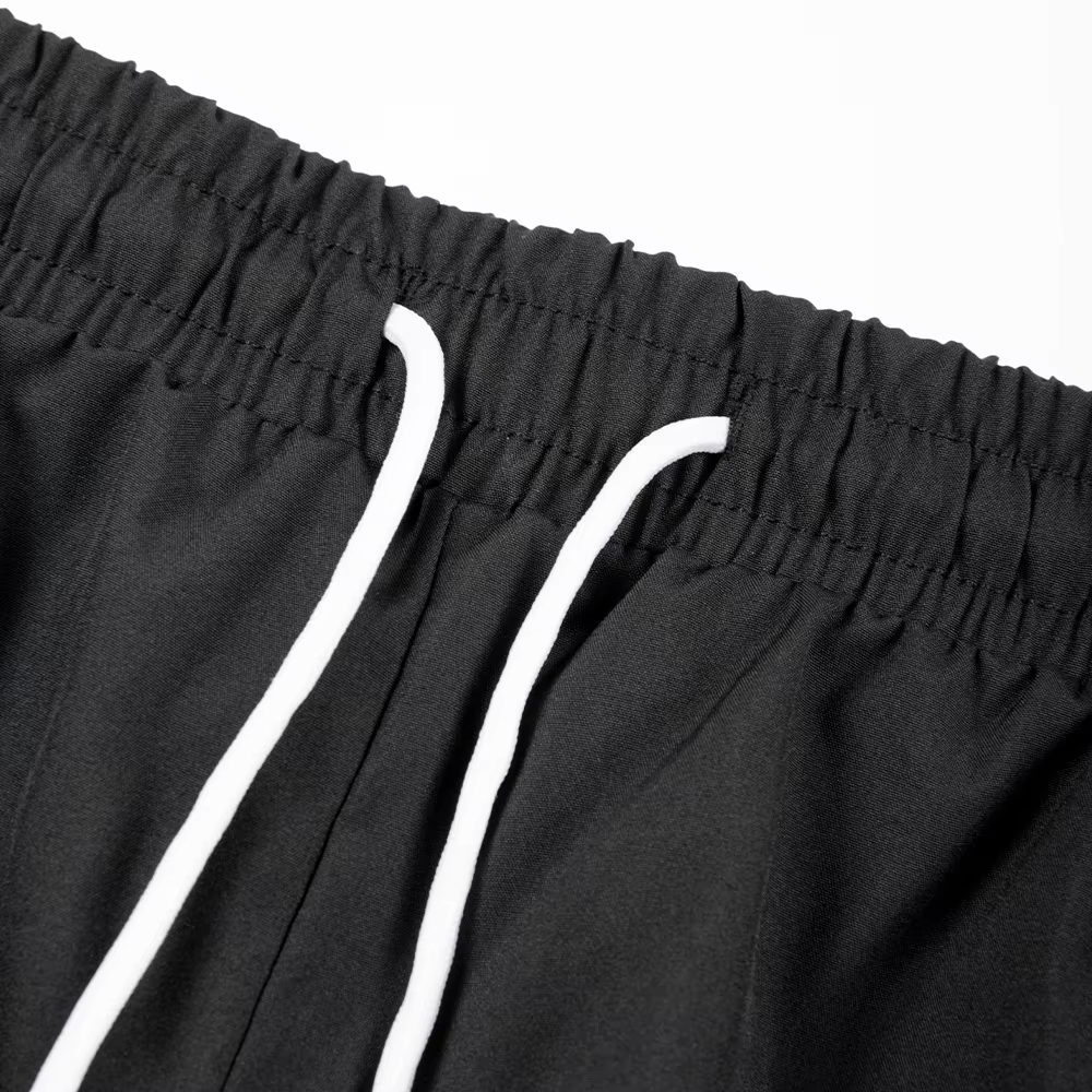 Summer New Women Men Los Angel - Sports Equipment Jersey ulasan dan harga