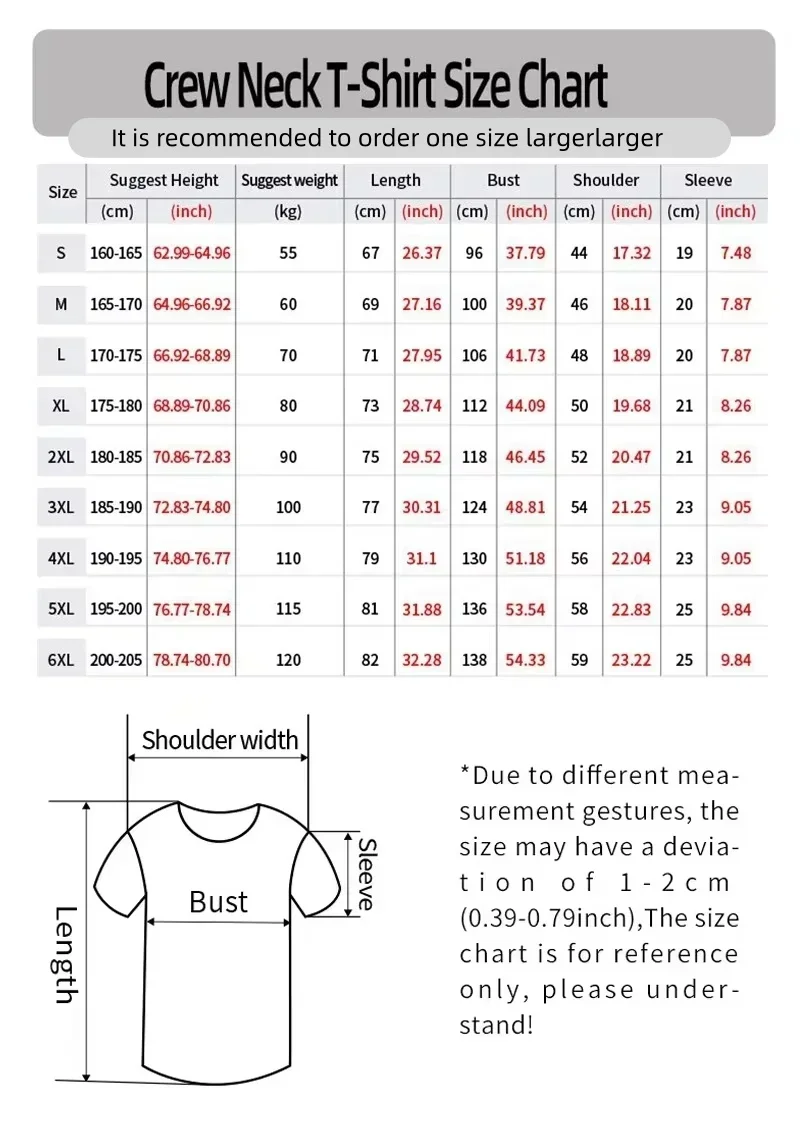 2026England New Leicester Tige - Sports Equipment Jersey ulasan dan harga