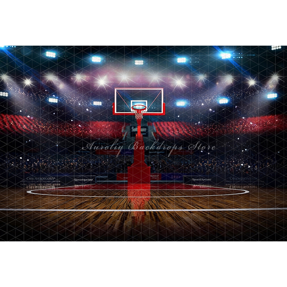 Sports Basketball Court Locker - Sports Equipment Locker ulasan dan harga