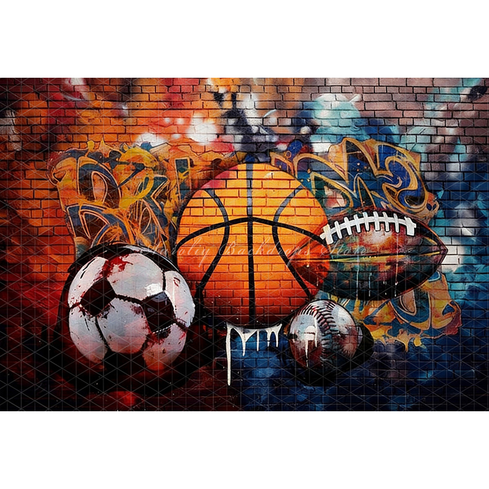 Sports Basketball Court Locker - Sports Equipment Locker ulasan dan harga