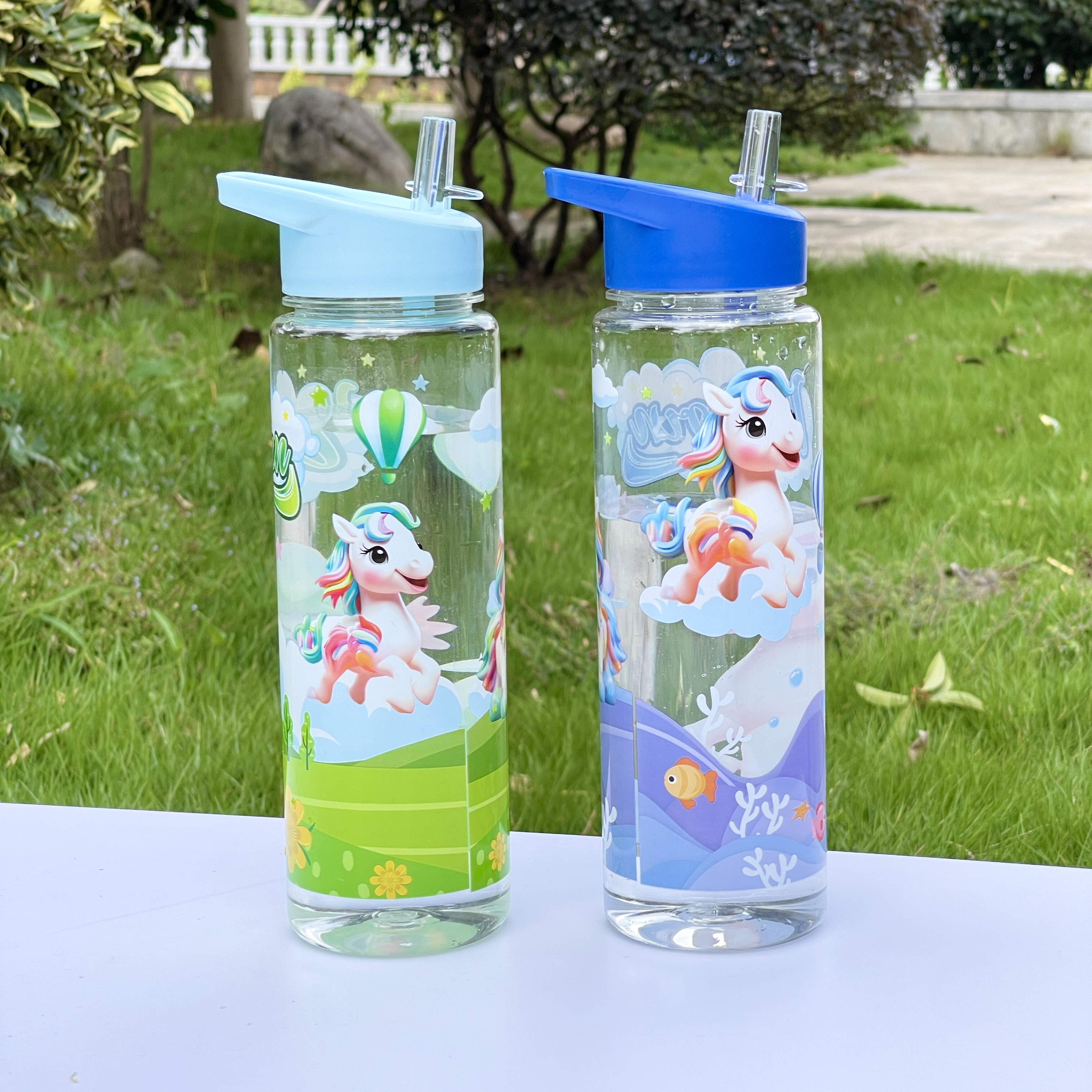 Leak-Proof Lock Sports Bottle  - Sports Equipment Types ulasan dan harga