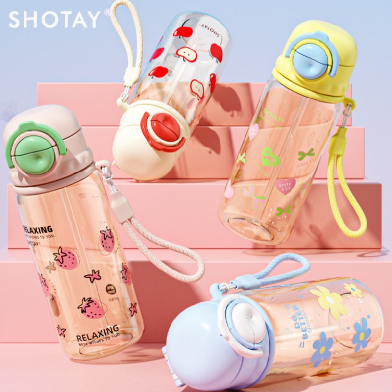 SHOTAY Cartoon Pop-up Water Bo - Sports Equipment Types ulasan dan harga
