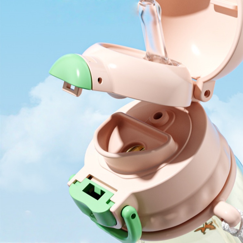 SHOTAY Cartoon Pop-up Water Bo - Sports Equipment Types ulasan dan harga