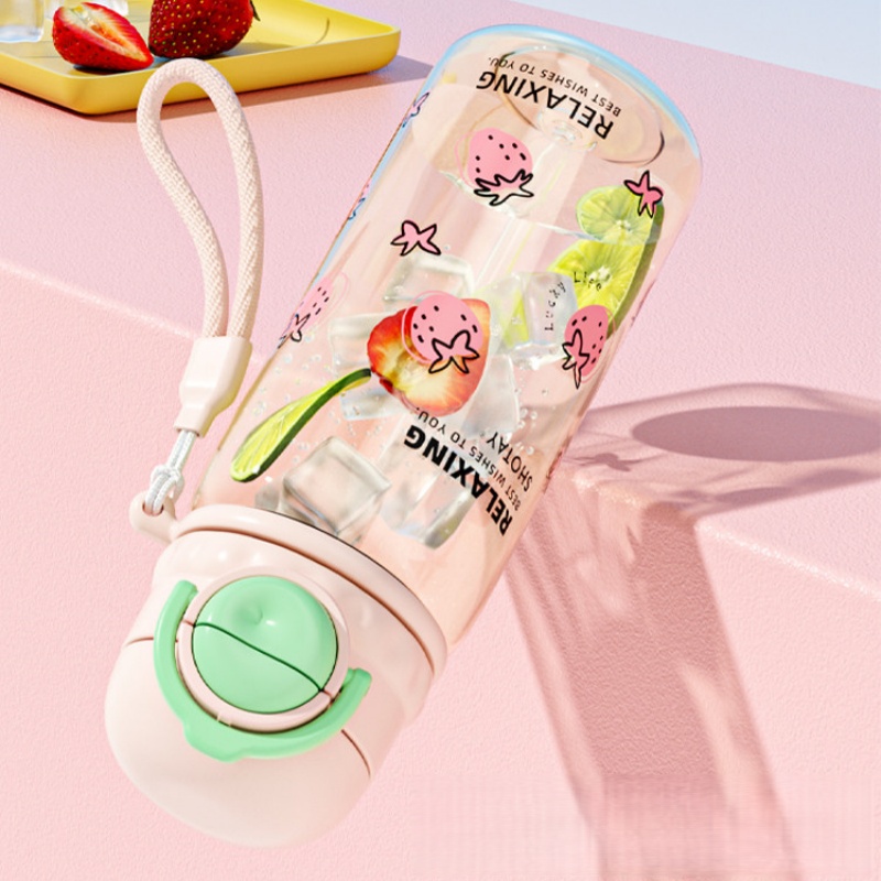 SHOTAY Cartoon Pop-up Water Bo - Sports Equipment Types ulasan dan harga