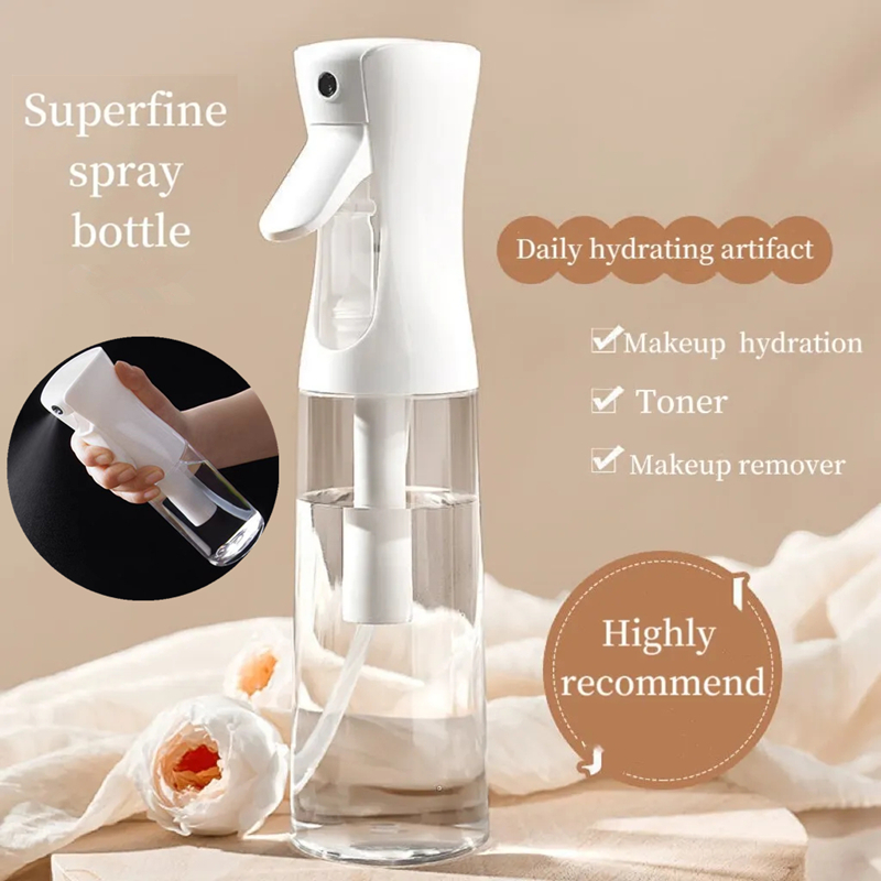 High Pressure Spray Bottle pot - Sports Equipment Disinfectant Spray ulasan dan harga