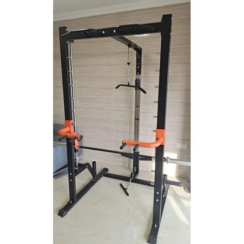 Multifunctional Home Indoor Pu - Sports Equipment Types ulasan dan harga