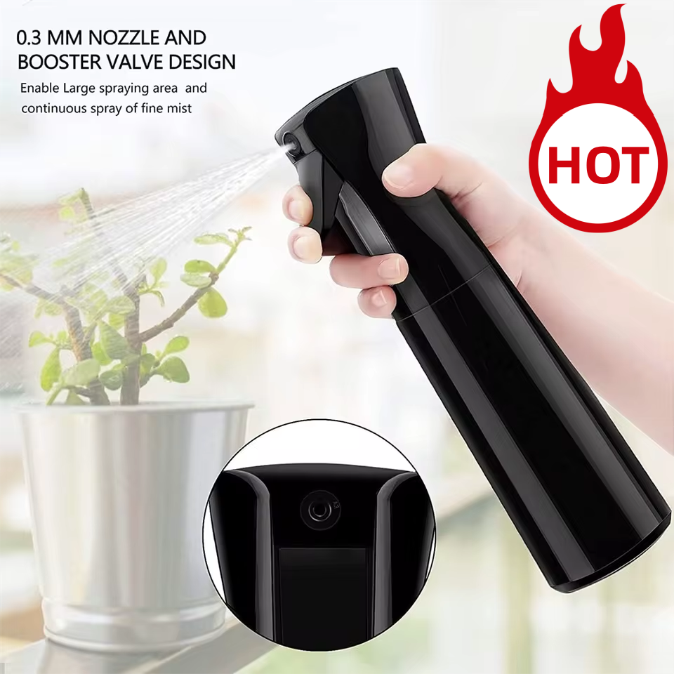 Pressure Sprayer Hairdressing  - Sports Equipment Disinfectant Spray ulasan dan harga