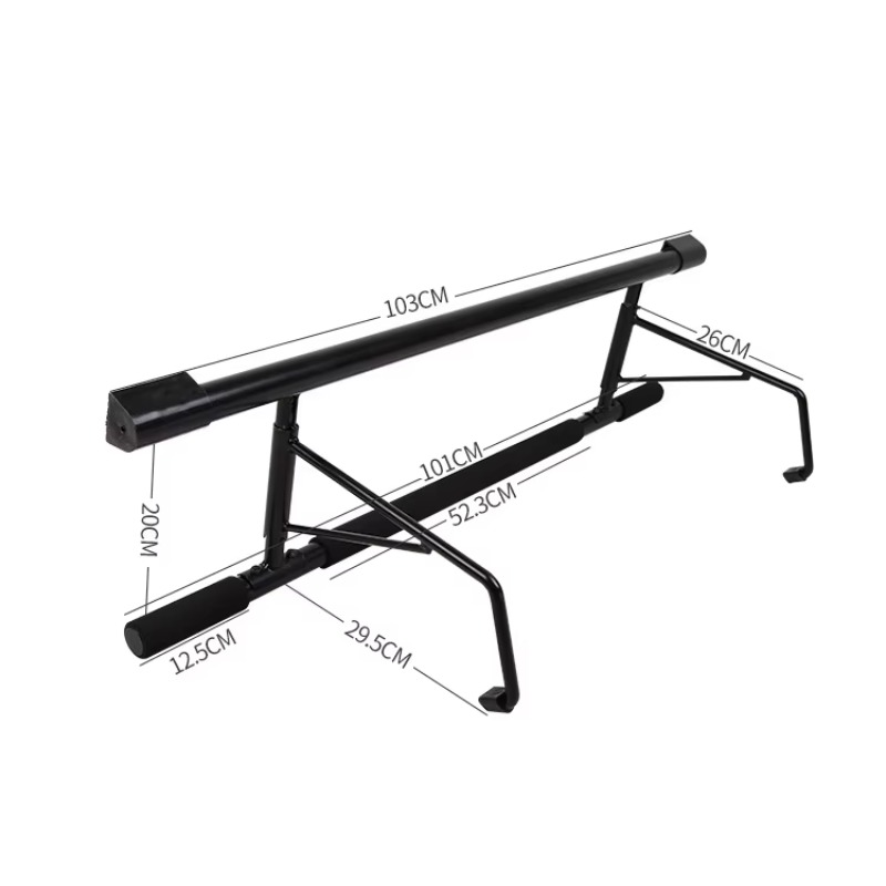 Oem Ebest Sports Home Fitness  - Sports Equipment Types ulasan dan harga