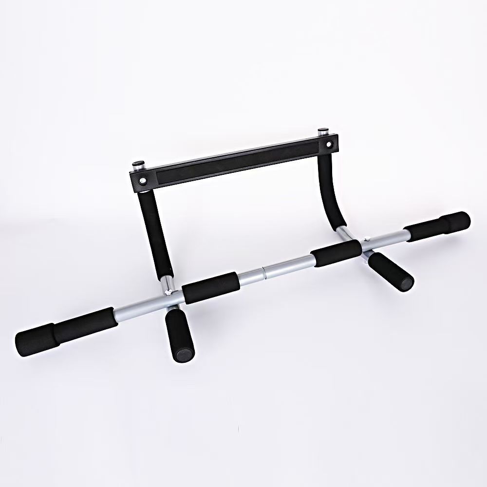 Oem Ebest Sports Home Fitness  - Sports Equipment Types ulasan dan harga