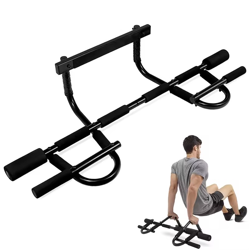 Oem Ebest Sports Home Fitness  - Sports Equipment Types ulasan dan harga