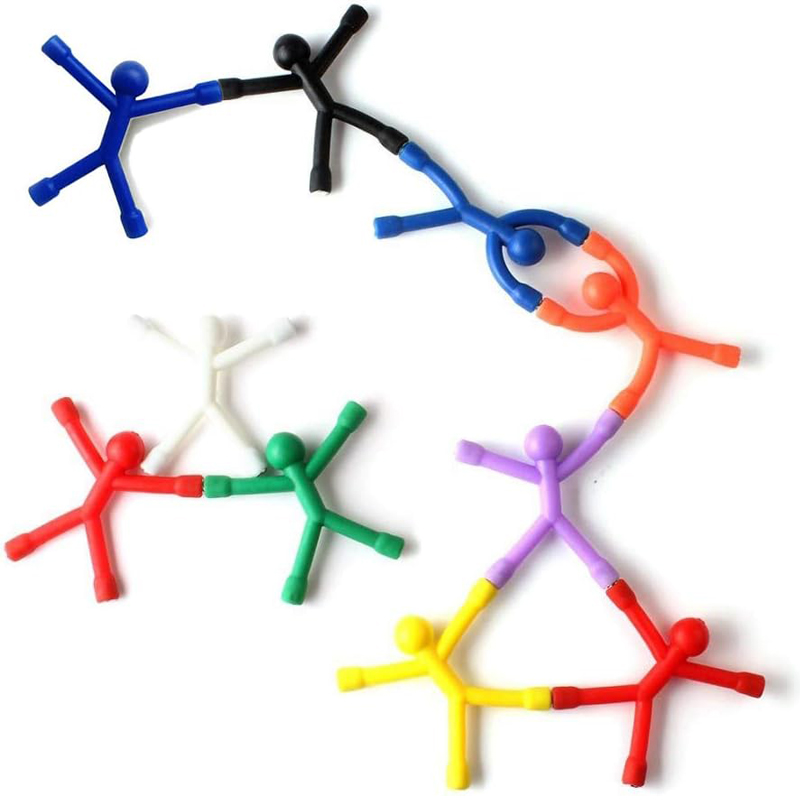Novelty Mini Humanoid Fridge M - Sports Equipment Locker ulasan dan harga