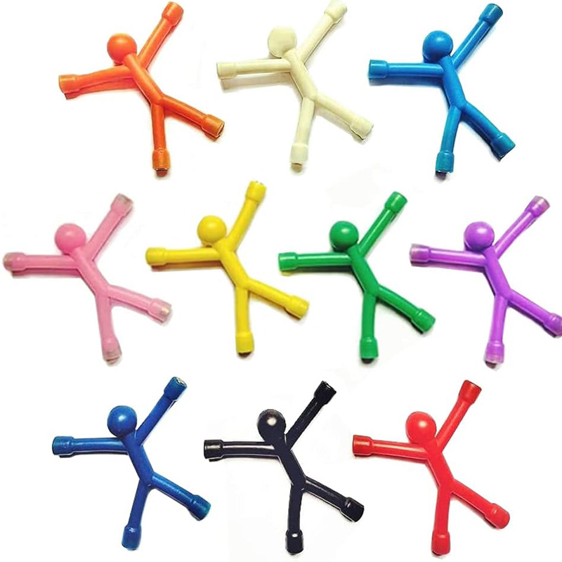 Novelty Mini Humanoid Fridge M - Sports Equipment Locker ulasan dan harga