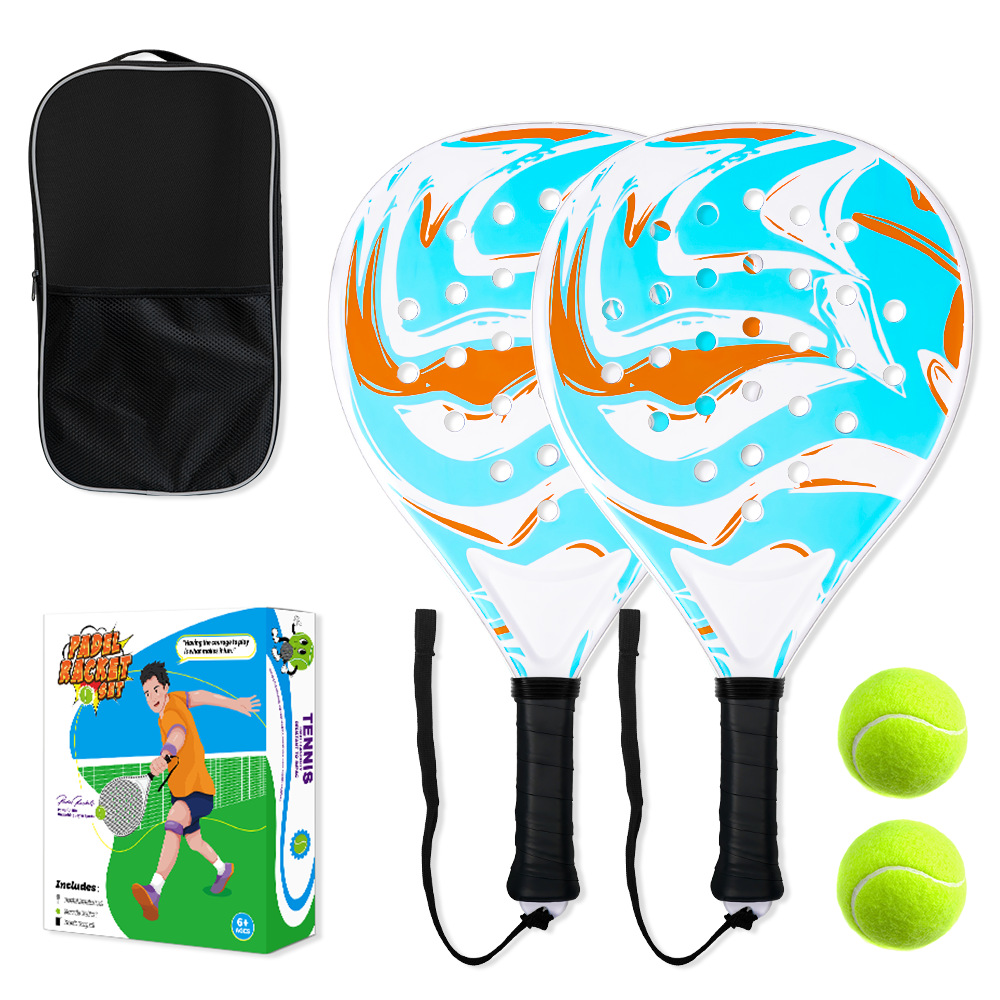 New Outdoor Sports Fitness Equ - Sports Equipment Types ulasan dan harga