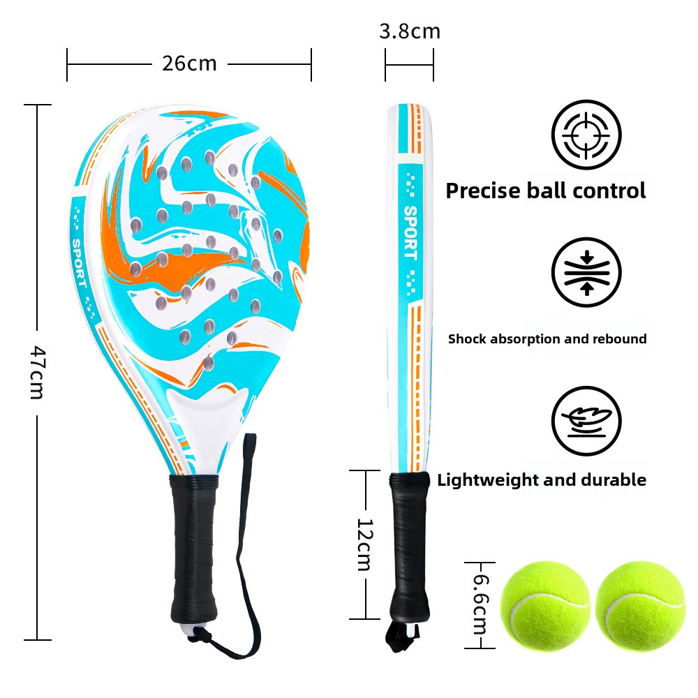 New Outdoor Sports Fitness Equ - Sports Equipment Types ulasan dan harga