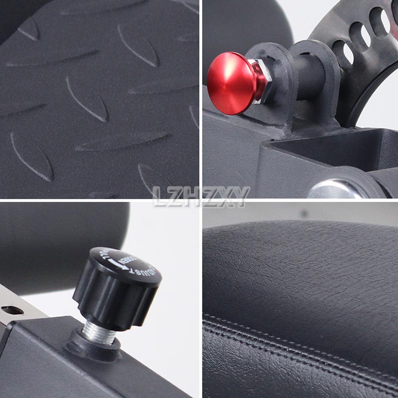 Hip trainer Squatting apparatu - Sports Equipment At Home ulasan dan harga