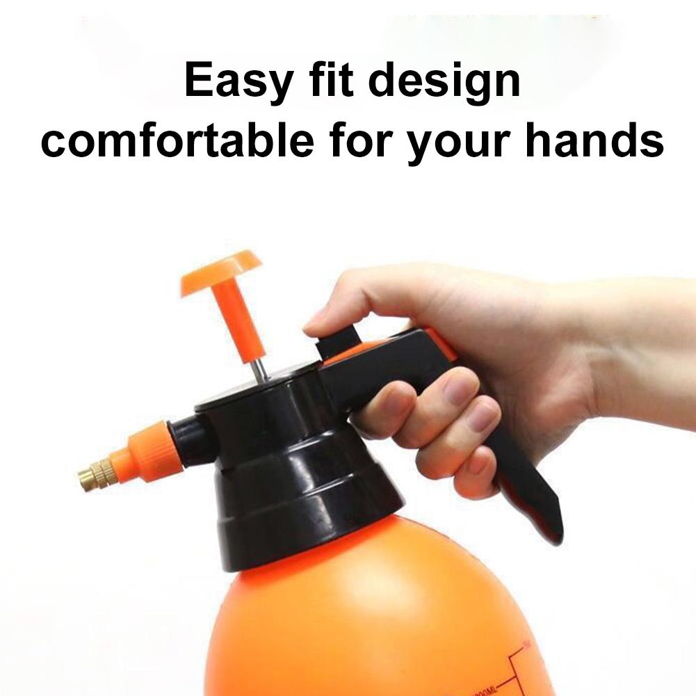 High-Pressure Air Pump Water f - Sports Equipment Disinfectant Spray ulasan dan harga