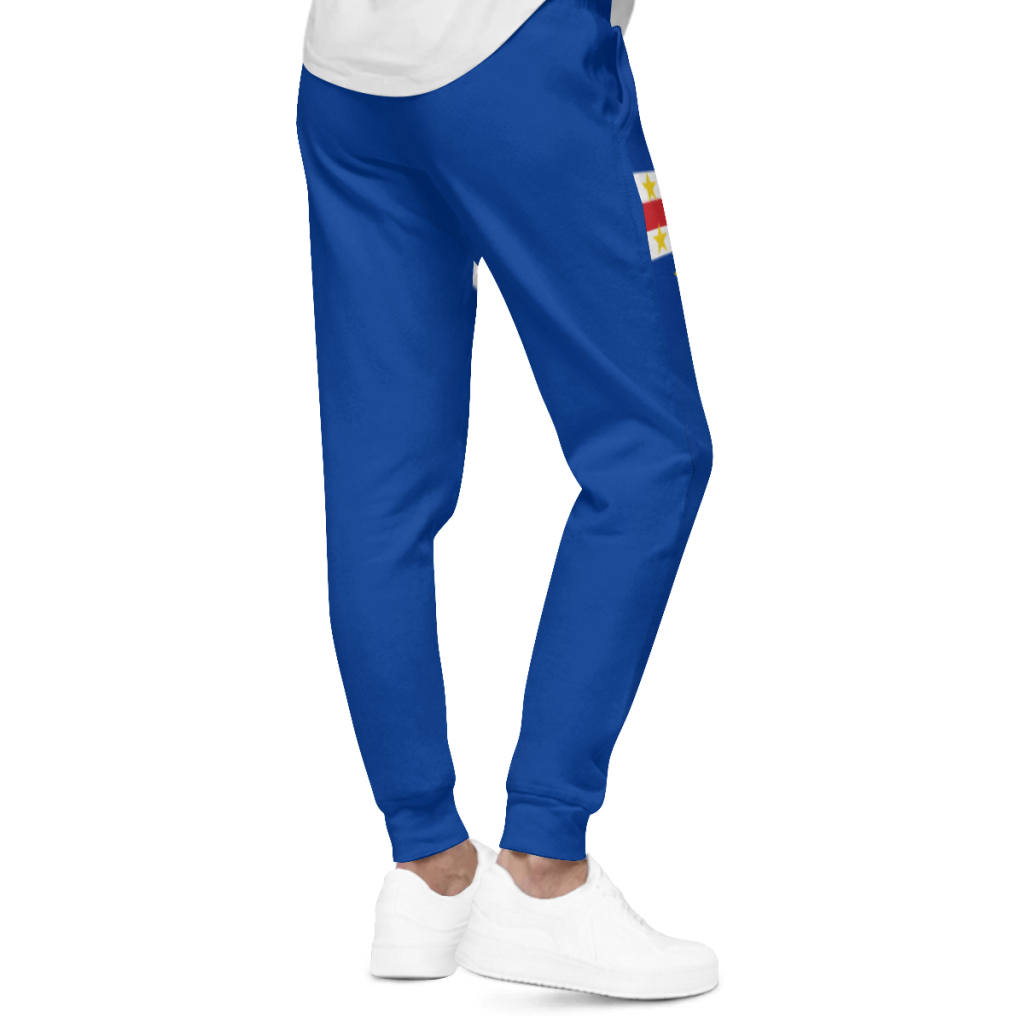 2025 Cape Verde Flag Mens Swea - Sports Equipment Jersey ulasan dan harga