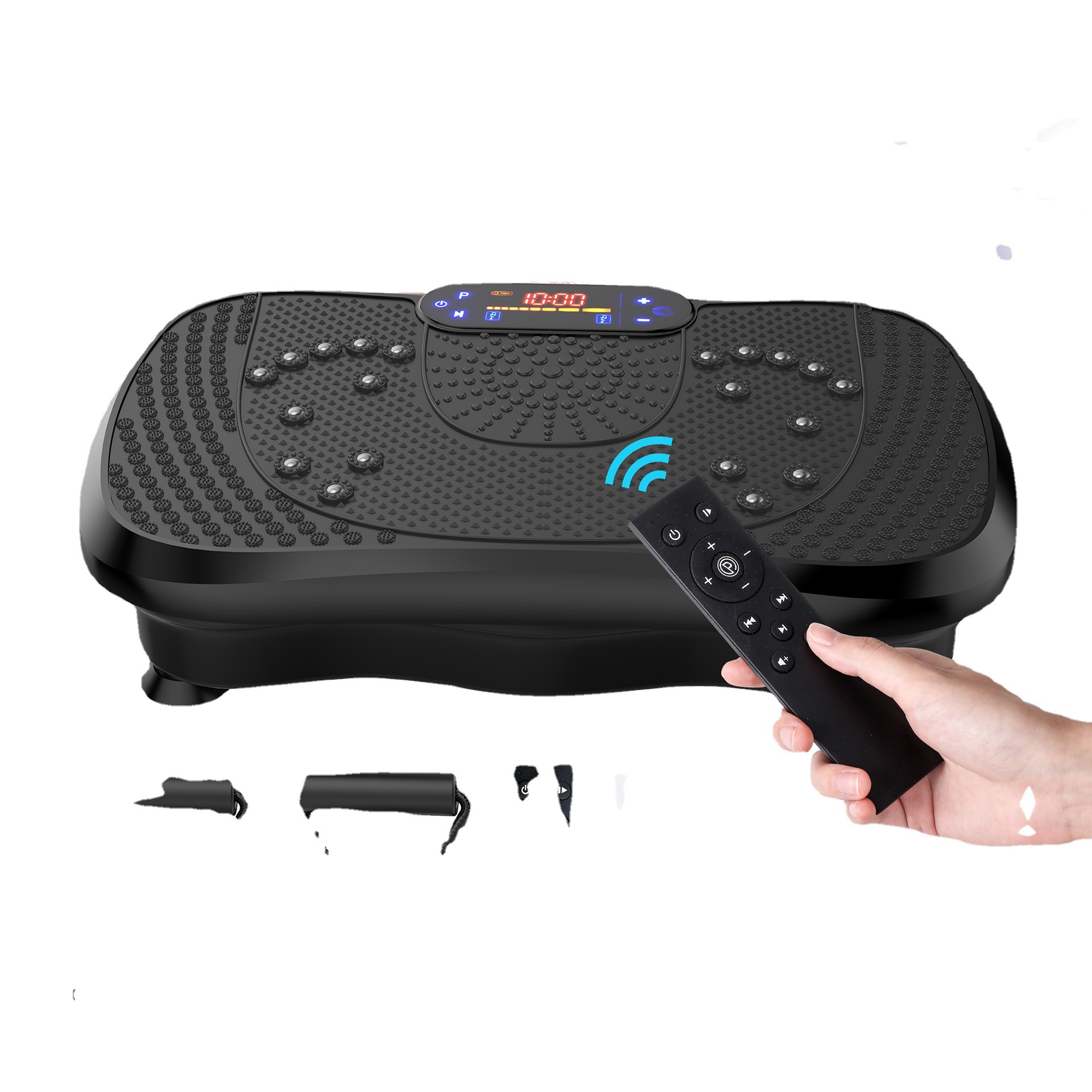 Fat Drop Machine New Body Fat  - Sports Equipment Types ulasan dan harga