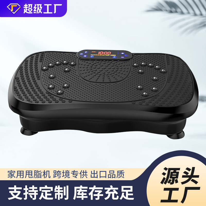 Fat Drop Machine New Body Fat  - Sports Equipment Types ulasan dan harga