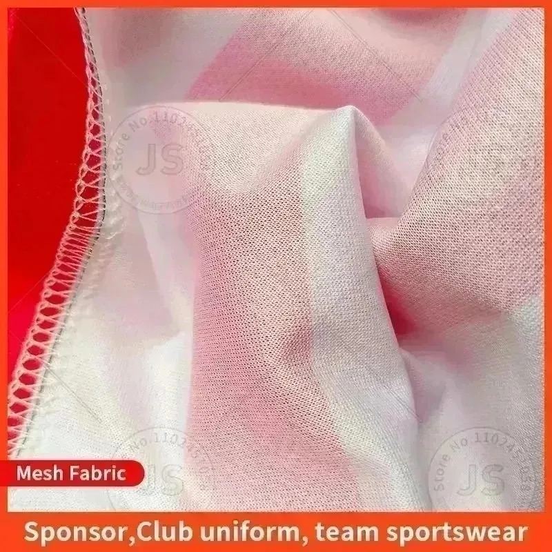 2026 Anime 3D Print Sports Qui - Sports Equipment Jersey ulasan dan harga
