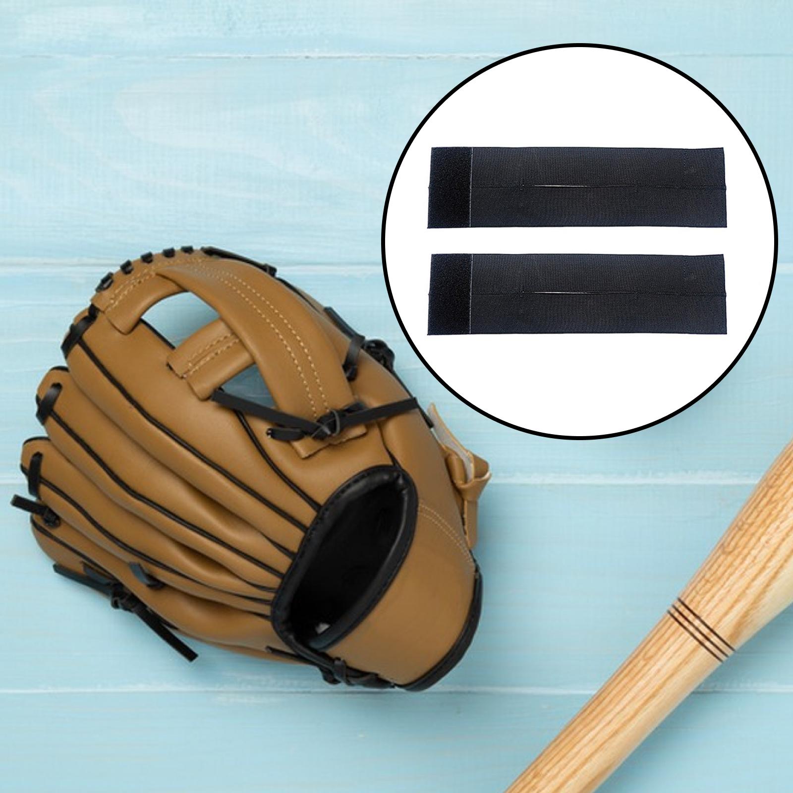 Baseball Glove Shape Retention - Sports Equipment Locker ulasan dan harga